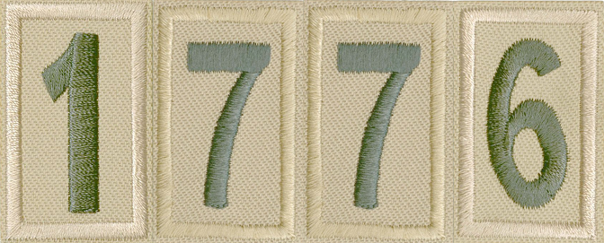 Troop 1776G